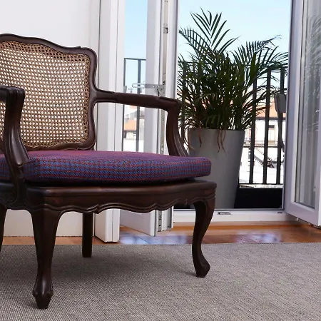 Апартаменты Downtown Colosseum *