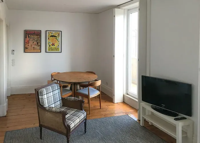 Downtown Colosseum * Порту