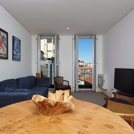Downtown Colosseum Apartman