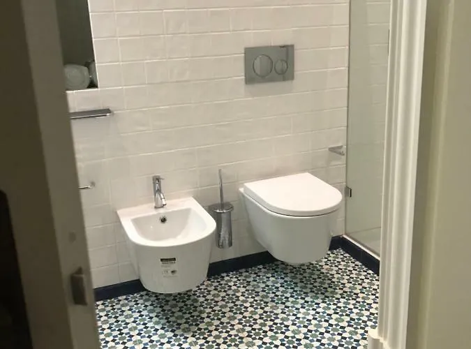 Downtown Colosseum * Porto