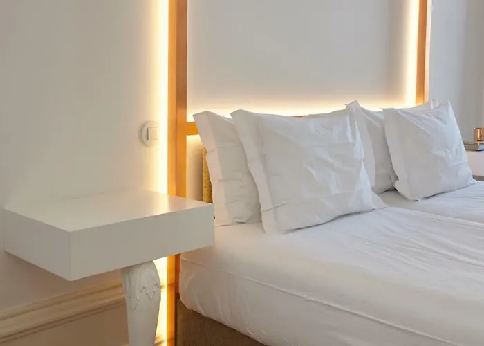 Apartamento Downtown Colosseum *