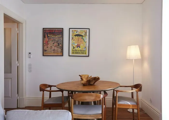 Downtown Colosseum * Porto