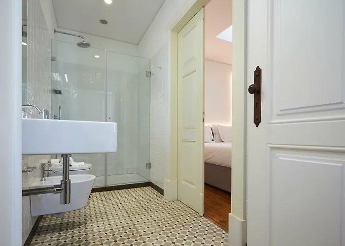 Apartamento Downtown Colosseum