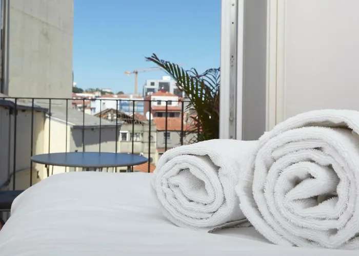 Apartamento Downtown Colosseum *