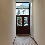 Downtown Colosseum Apartament *