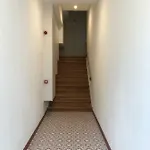 Apartman Downtown Colosseum Porto