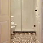 Apartament Downtown Colosseum *