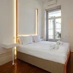 Apartament Downtown Colosseum
