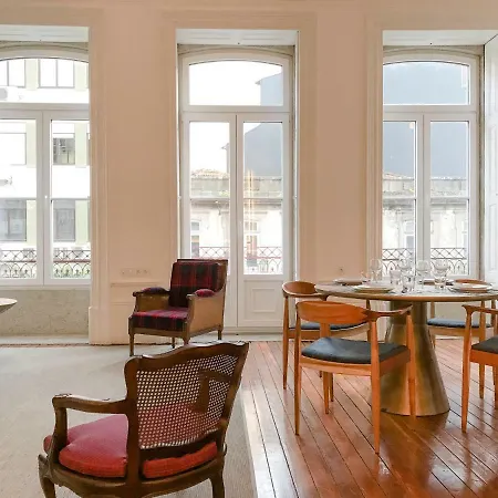 Apartament Downtown Colosseum