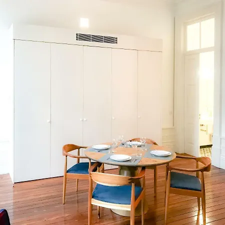 Apartamento Downtown Colosseum *