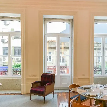 Apartamento Downtown Colosseum