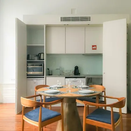 Downtown Colosseum *