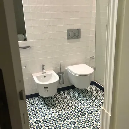 Downtown Colosseum * بورتو