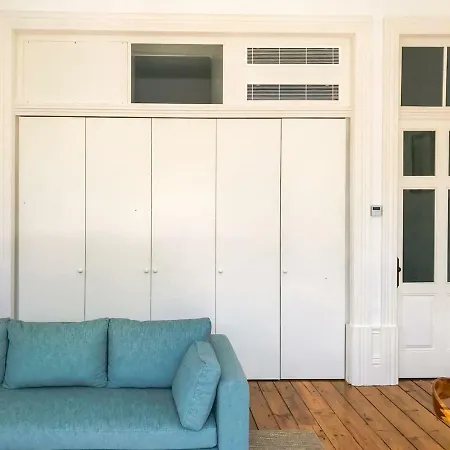 Downtown Colosseum Apartamento *