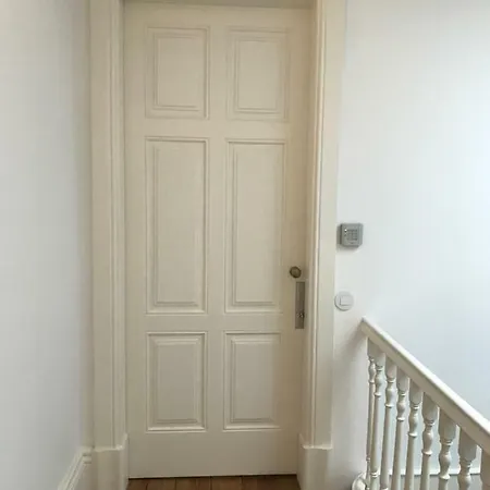 Downtown Colosseum Porto