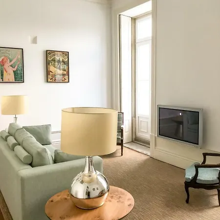 Apartamento Downtown Colosseum