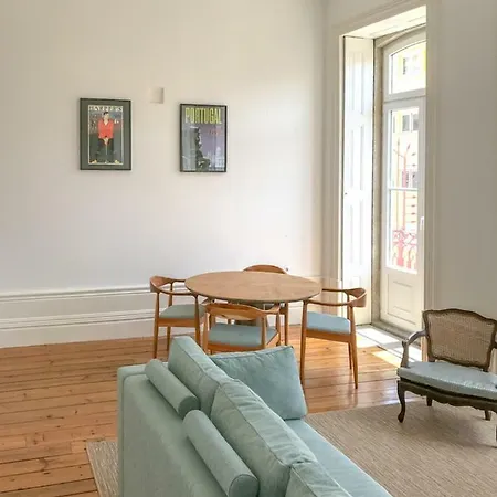 Apartamento Downtown Colosseum *