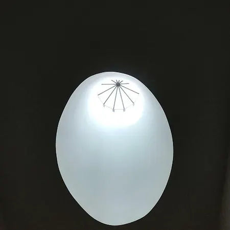 Apartamento Downtown Colosseum *