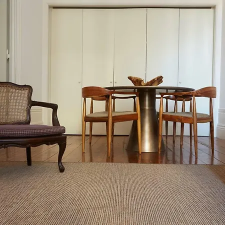 Downtown Colosseum Apartamento