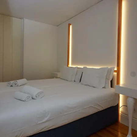 Apartamento Downtown Colosseum