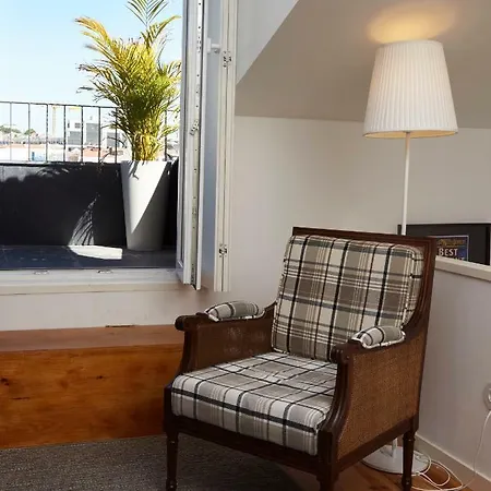 Apartamento Downtown Colosseum *