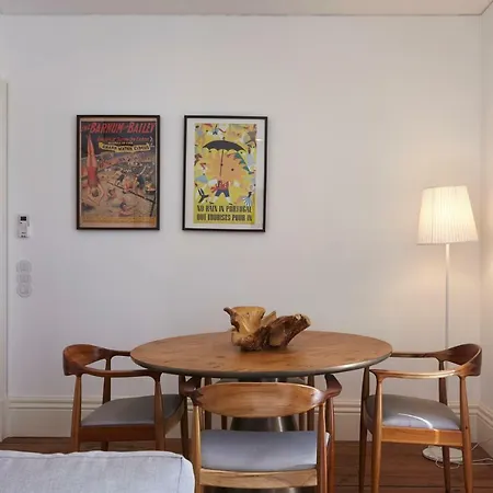 Downtown Colosseum * بورتو