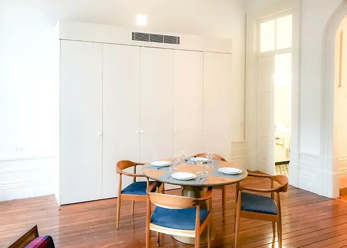 Apartament Downtown Colosseum *