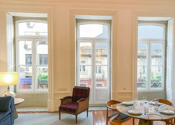 Apartament Downtown Colosseum