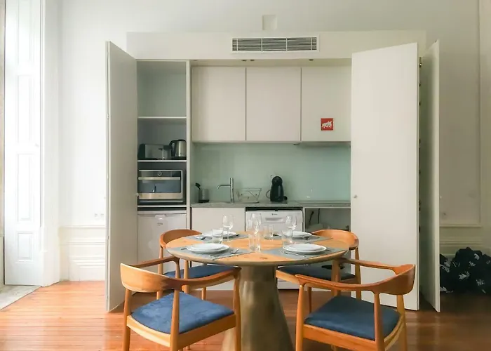 Downtown Colosseum *