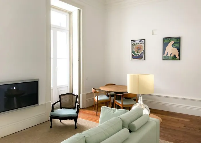 Downtown Colosseum Apartament *