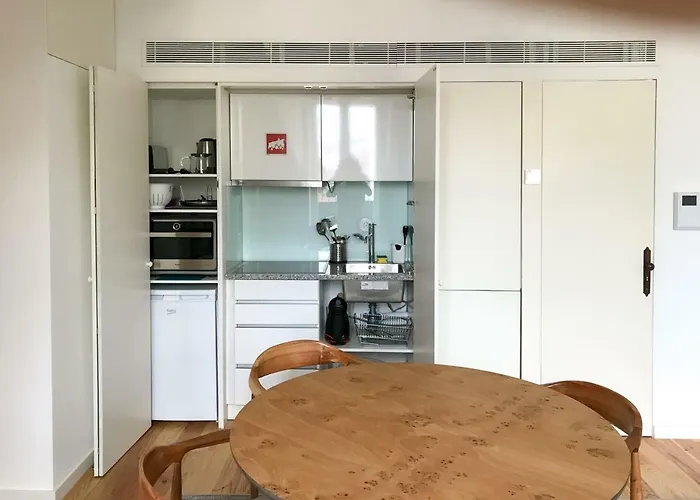 Downtown Colosseum * Porto