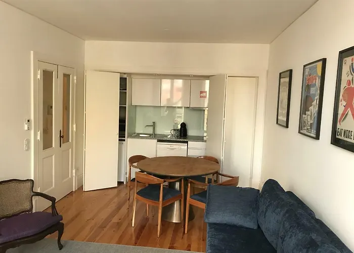 Downtown Colosseum *