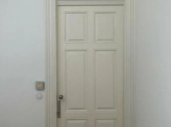 Downtown Colosseum Apartament