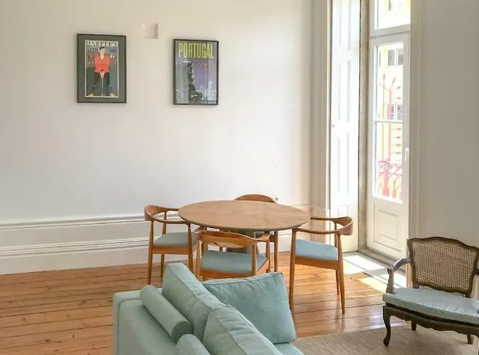 Apartament Downtown Colosseum *