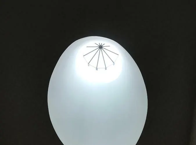 Apartament Downtown Colosseum *