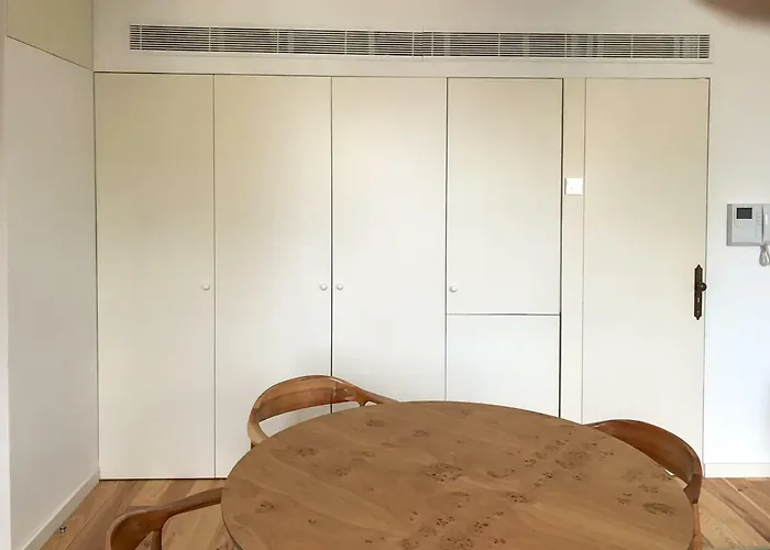 Apartament Downtown Colosseum