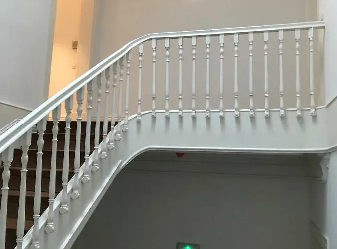 Downtown Colosseum *