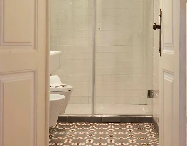 Apartament Downtown Colosseum *