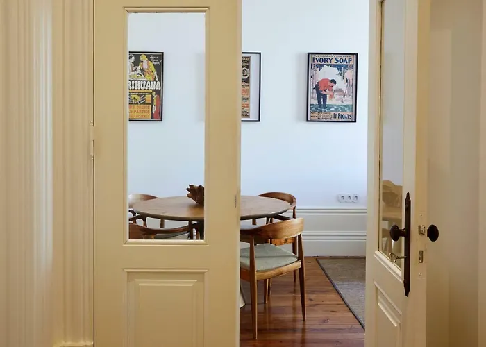 Apartament Downtown Colosseum