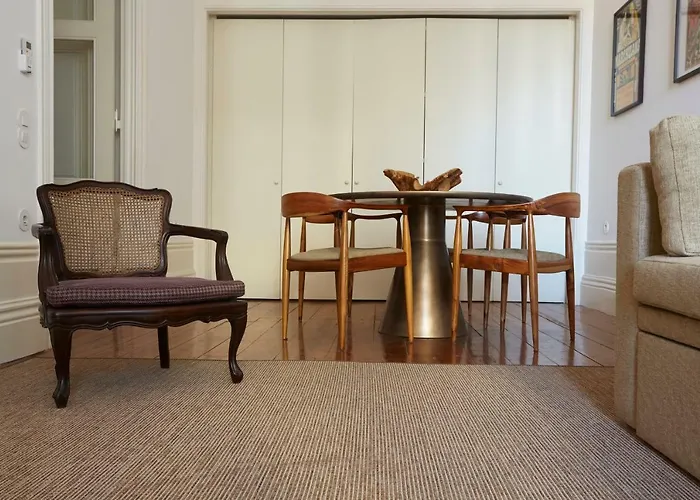 Downtown Colosseum Apartament