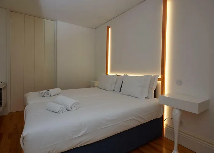 Apartament Downtown Colosseum