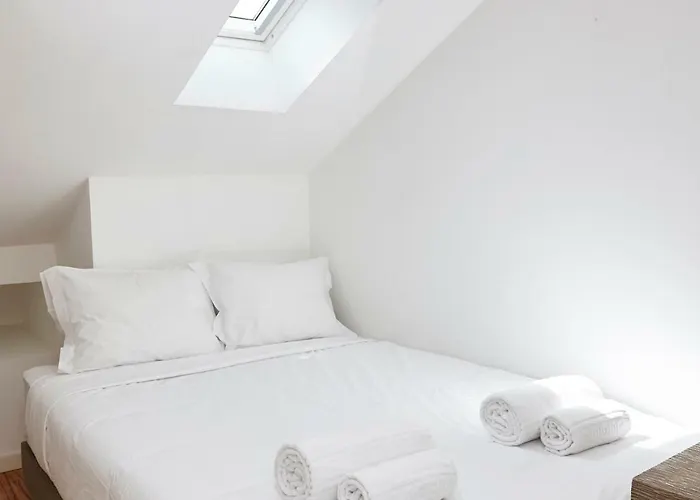 Apartament Downtown Colosseum *