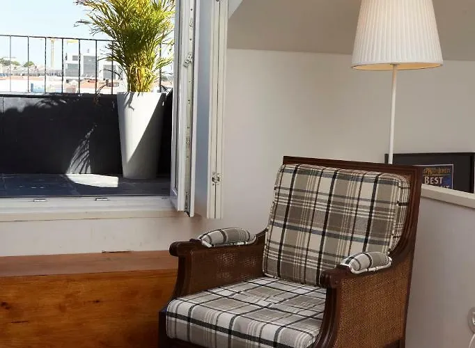 Apartament Downtown Colosseum *