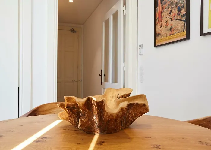 Apartament Downtown Colosseum