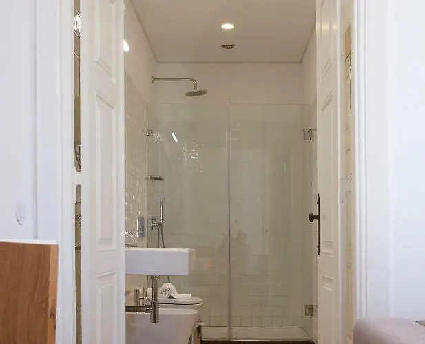 Apartament Downtown Colosseum