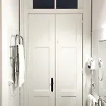 Downtown Colosseum Apartment *