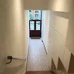 Downtown Colosseum Апартаменты *
