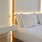 Апартаменты Downtown Colosseum *