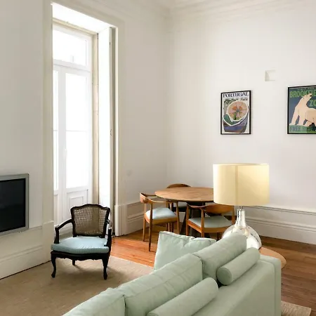 Downtown Colosseum Appartement *