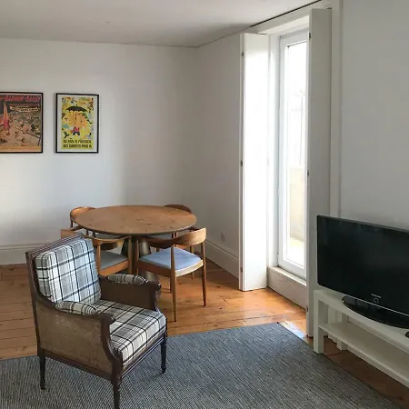 Downtown Colosseum * Порту